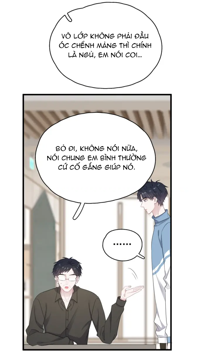 đề này vượt quá sức rồi chapter 10 14