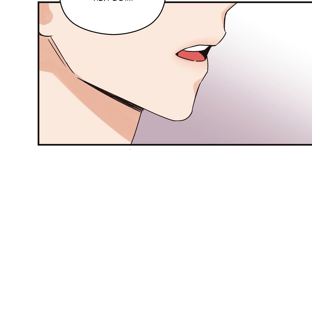 phức cảm tự ti của omega chapter 2 87