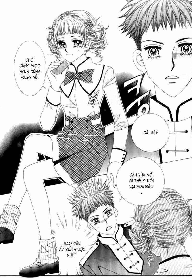 going to you chapter 4 12