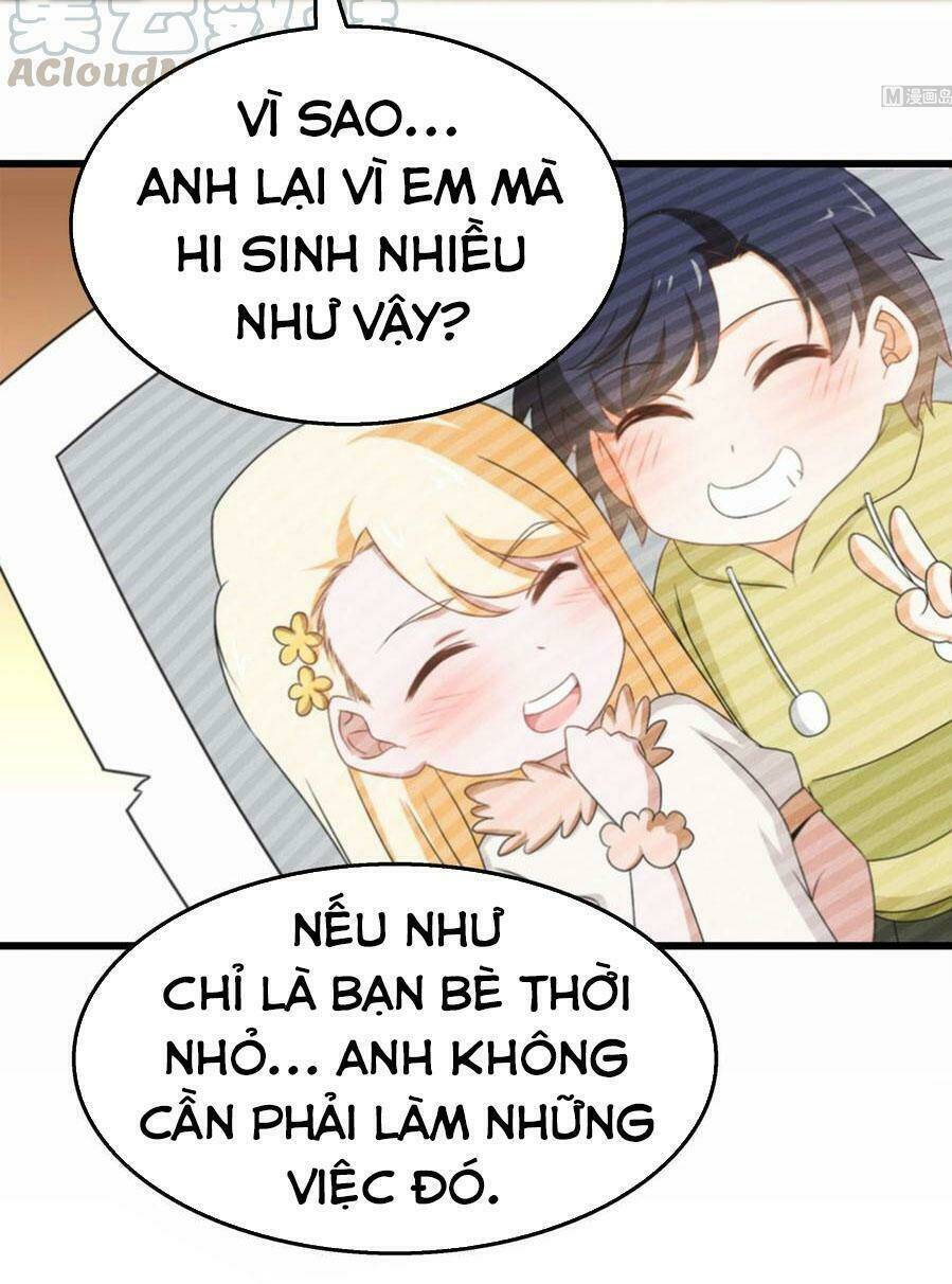 tối cường ở rể chapter 42 9