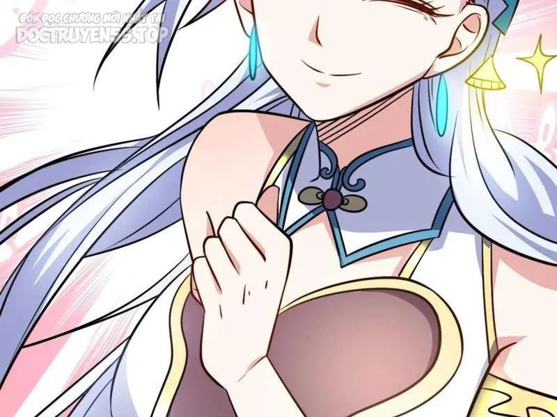 huyền huyễn: ta bắt đầu vô địch từ bại gia chapter 110 32