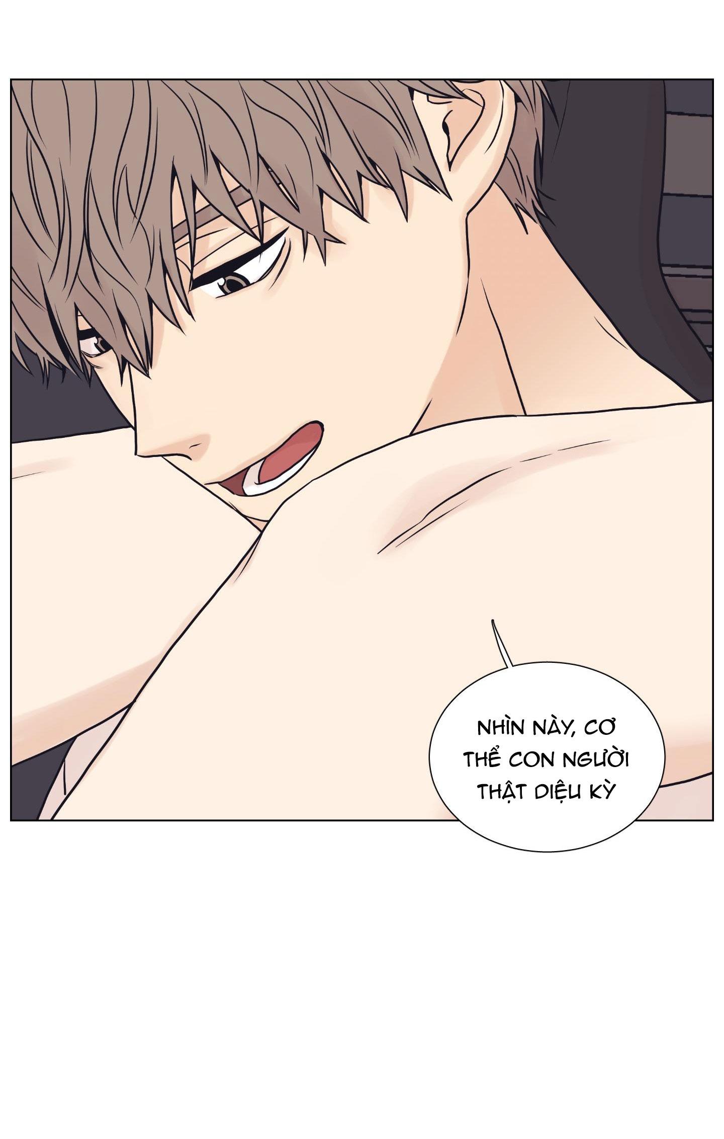 tổng hợp truyện bl ngắn chịch hỏny chapter 4.6 65