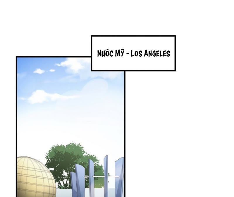 chiến lược lãng mạn của thịnh thiếu chapter 69 25