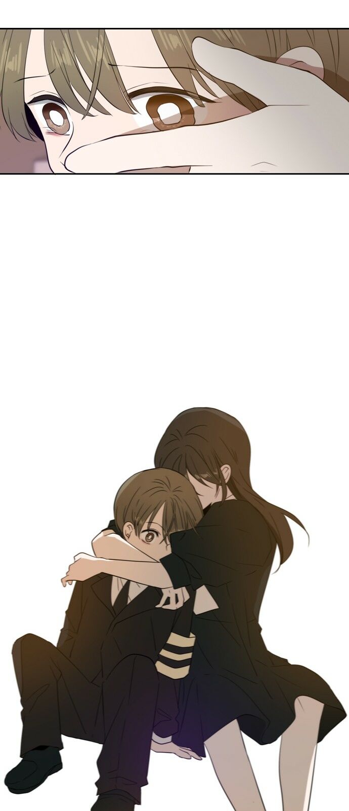 kiếp này cũng xin chăm sóc tôi như vậy nhé kiếp này cũng xin chăm sóc tôi như vậy nhé chapter 2 77