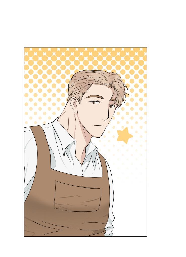 bắt đầu từ việc sống chung chapter 11 49