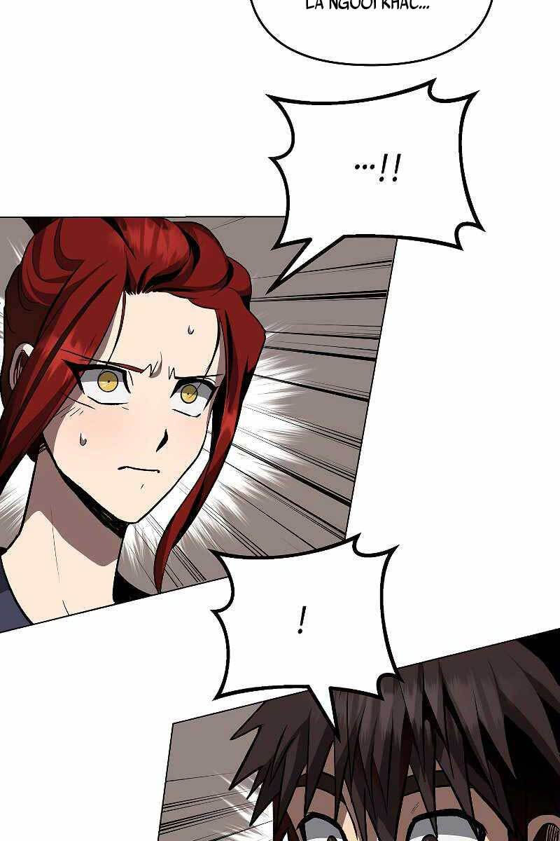 con đường diệt thần chapter 21 64