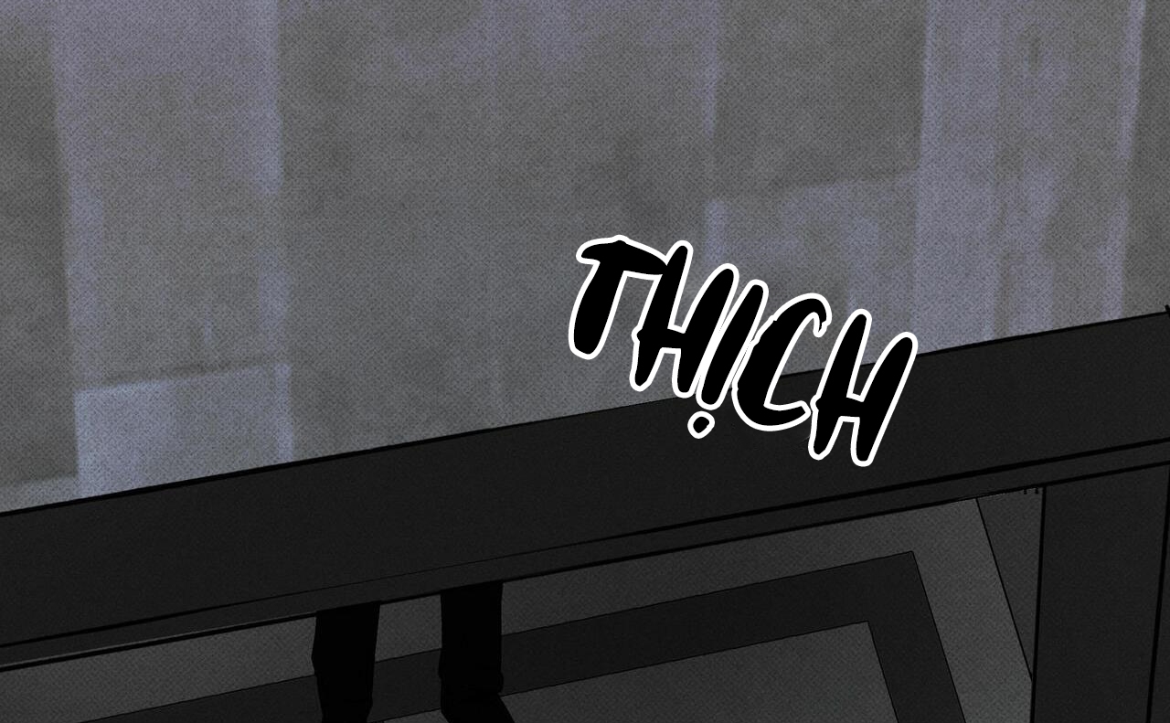 chàng giao pizza và gold palace chapter 33 62