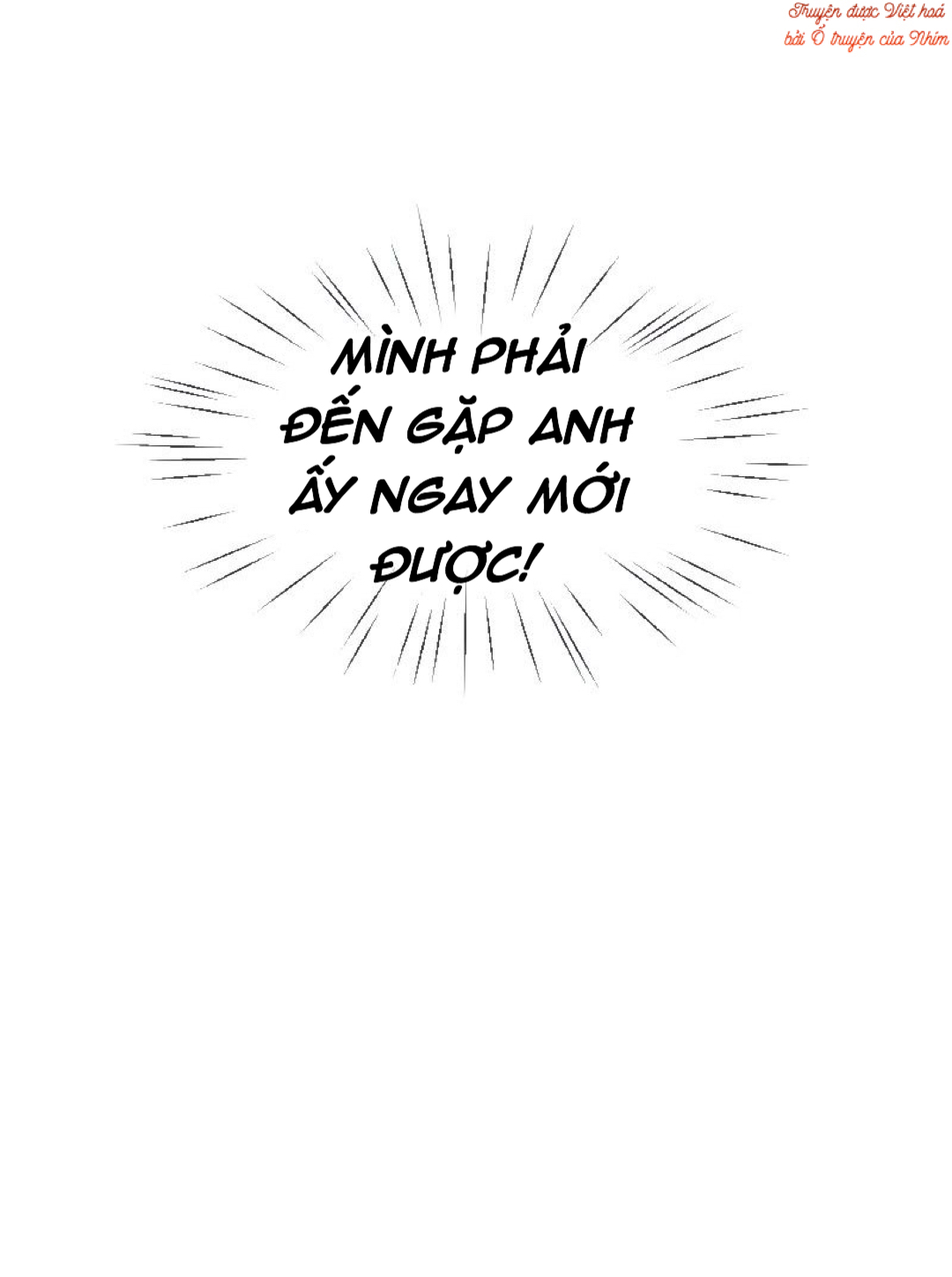 mù quáng vì yêu anh chapter 7 43