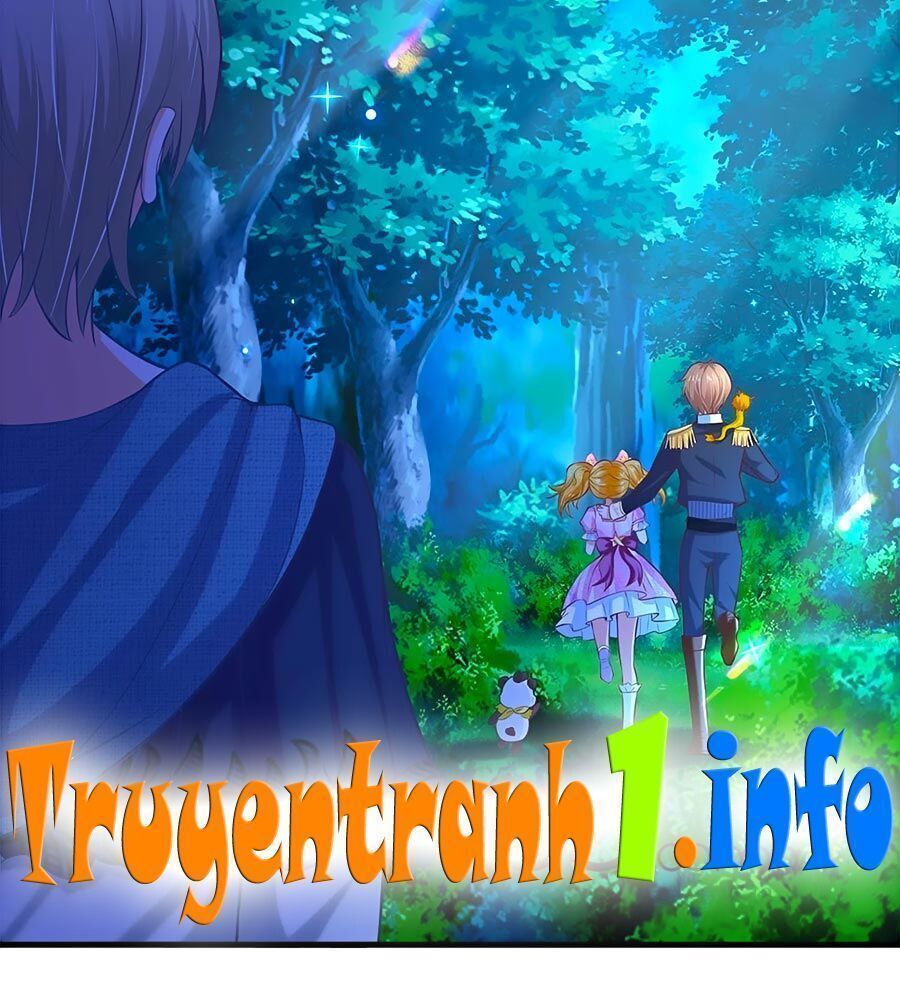 bỗng một ngày nọ trở thành con gái vua chapter 203 29