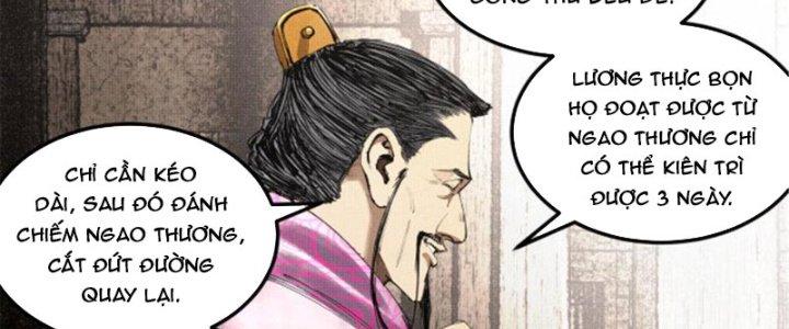 máy mô phỏng nhân sinh của lữ bố chapter 39 59