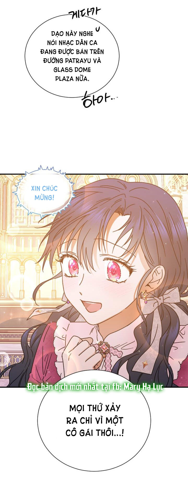 lady baby chapter 177 32