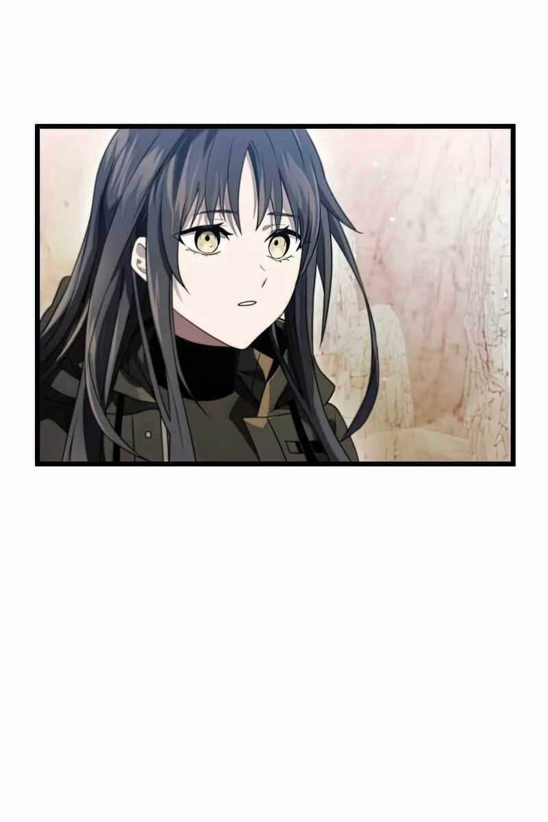 Ta Nhận Được Vật Phẩm Thần Thoại chapter 39.1 19