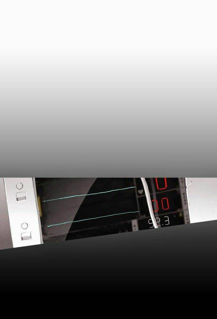 between you and i chapter 11 37