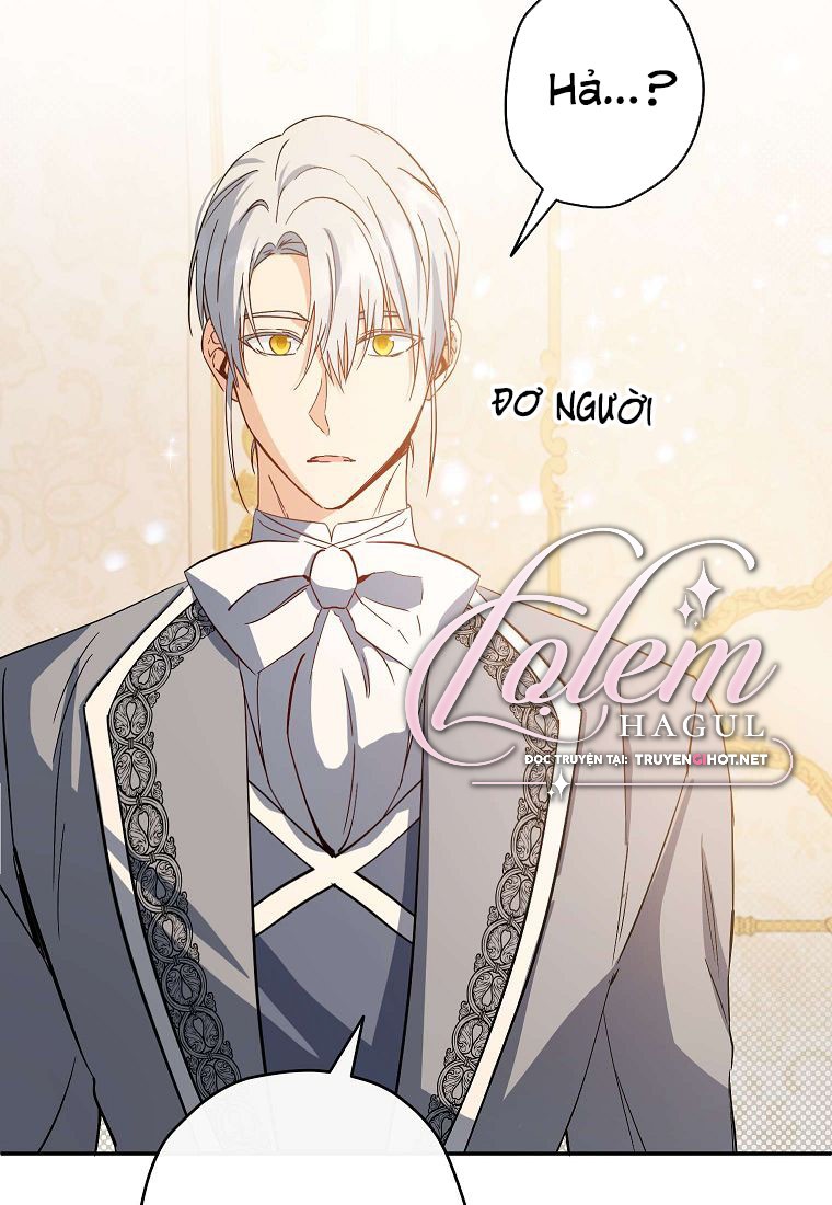 cuộc hôn nhân giả dối chapter 95.1 15