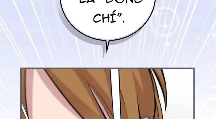 tôi lên cấp chỉ bằng cách ăn chapter 99 109