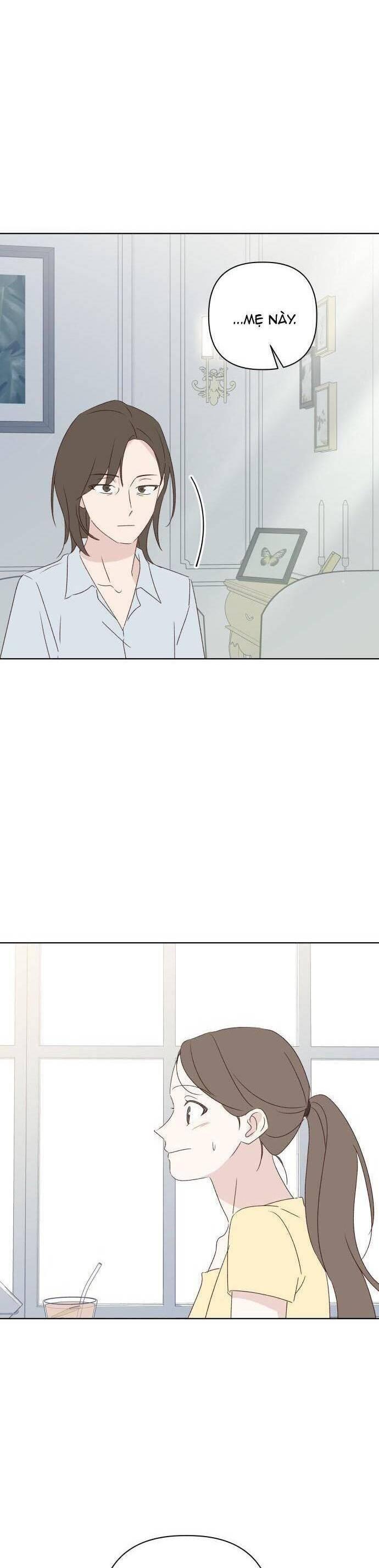 lén lút quện nhau chapter 48 49