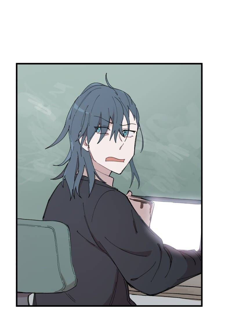 lumine - cội nguồn ánh sáng chapter 146 5