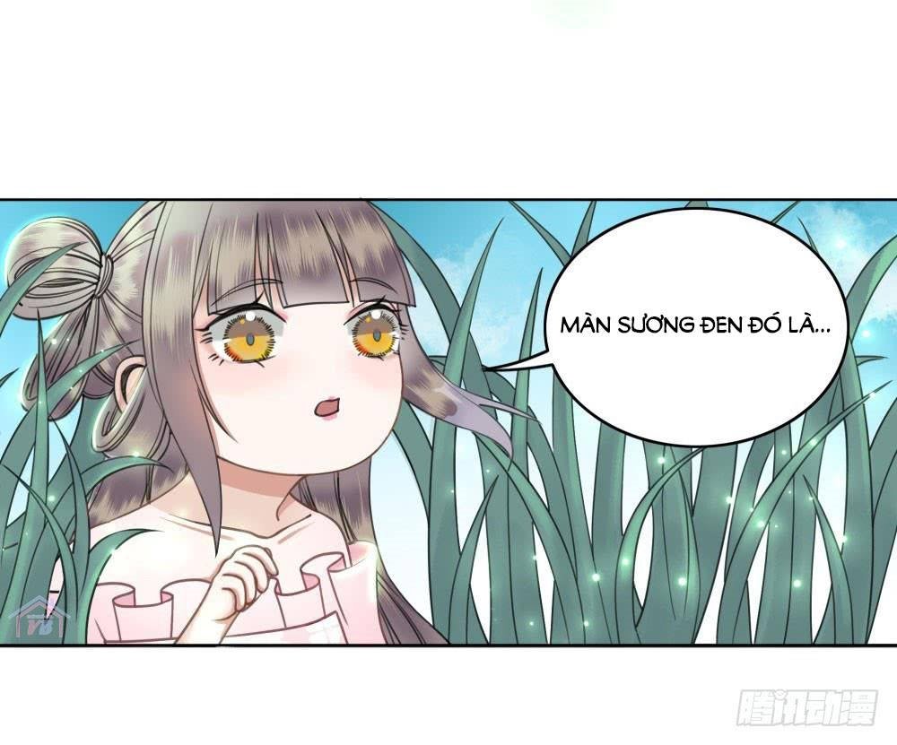 gay rồi! cái đó thành tinh rồi chapter 27 38