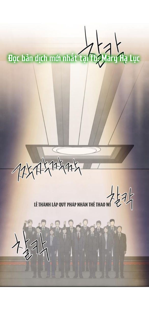 điều khiến tôi quyết tâm muốn chết chapter 57.1 35