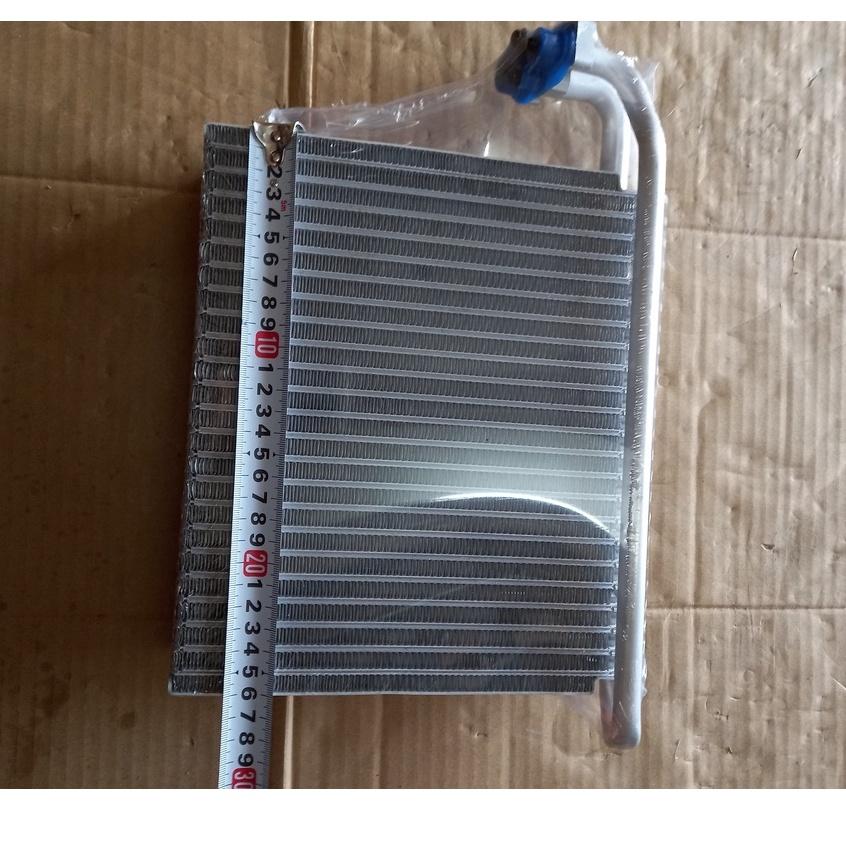 Dàn (giàn) lạnh đầu kéo Ngao Mỹ 2004-2008 Hàng xịn Thái Lan (hàng chính hãng nhập khẩu trực tiếp)