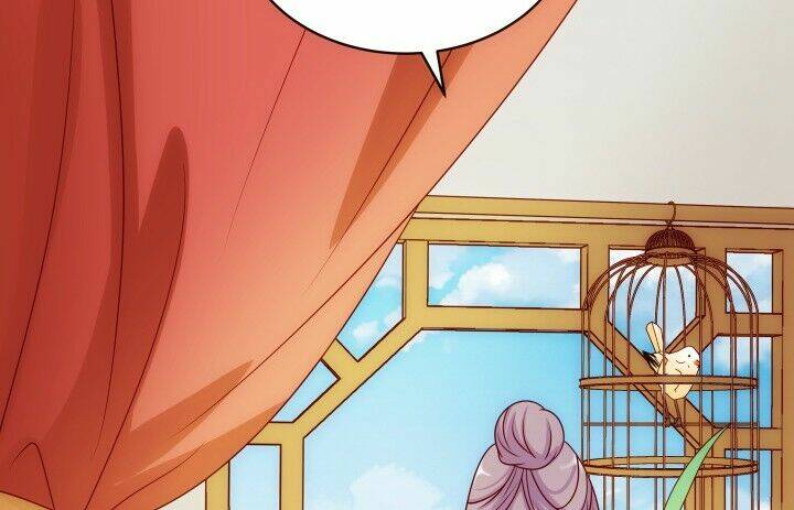 đô đốc đại nhân sủng thê kí chapter 5.1 69