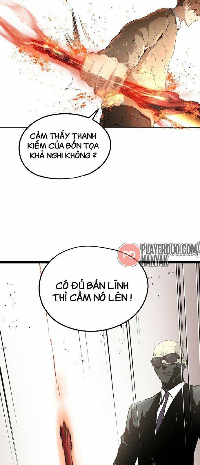 hứa lan chapter 81 44