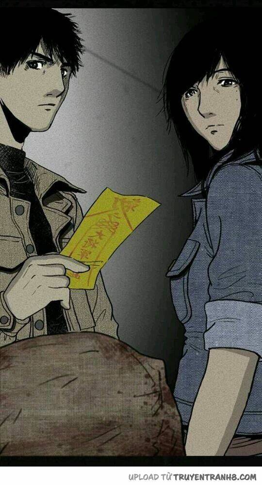 trấn thái bình chapter 2 54