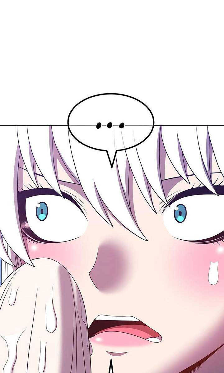 Gậy Gỗ Cấp 99+ chapter 51.5 85