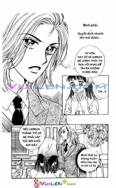 bữa tối của hoàng tử chapter 2 28