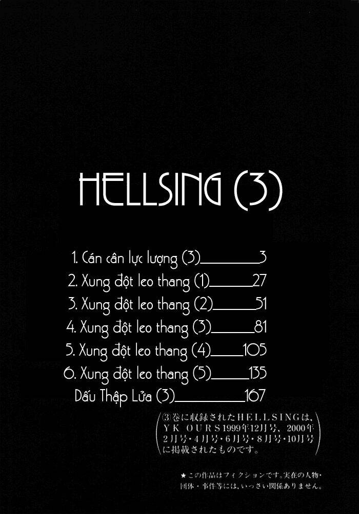 hellsing chapter 13 6