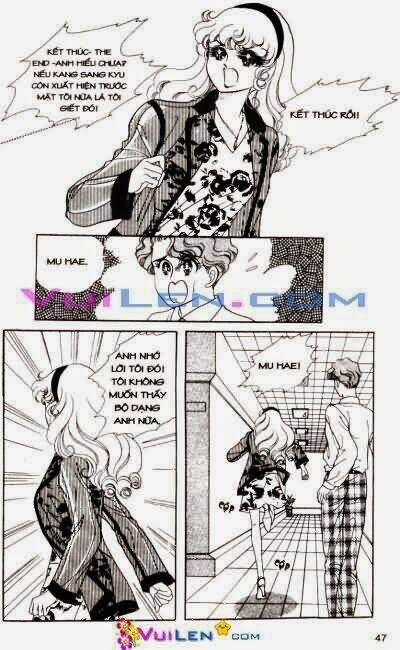 khi con gái gặp con trai chapter 1 48