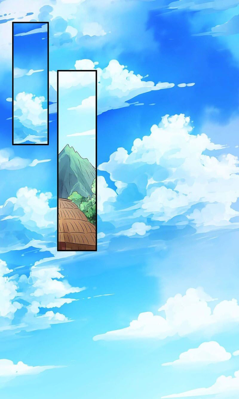 chúa tể tam giới chapter 60 1