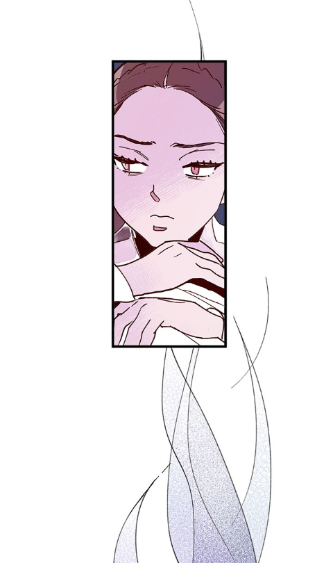 tham vọng quyền lực (full) chapter 16 26