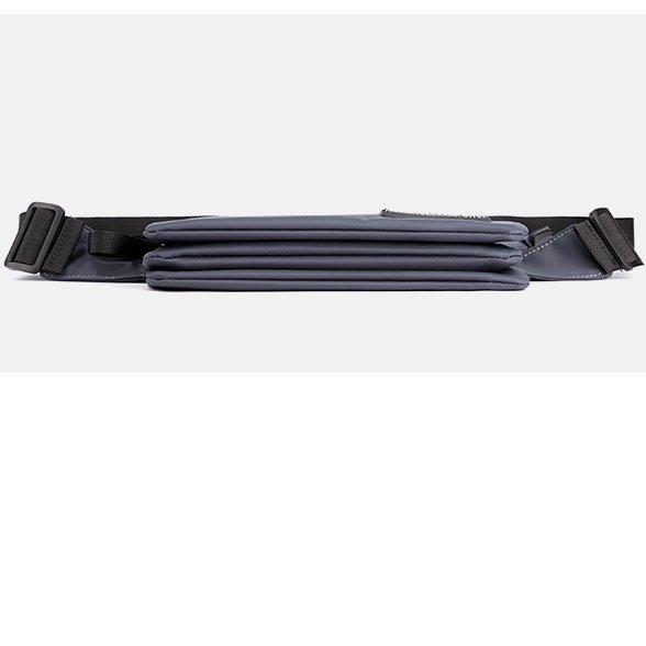 Combo Balo nam nữ thời trang Hàn quốc Bee Gee 111 + túi bao tử nam đeo chéo nam nữ du lịch tiện ích unisex thời trang Bee Gee 130 siêu đẹp chống thấm nước