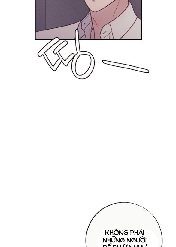 [18+] người vợ quyến rũ chapter 24.1 15