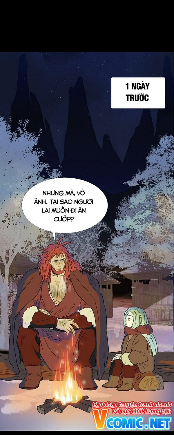 học sĩ tái sinh chapter 122 1