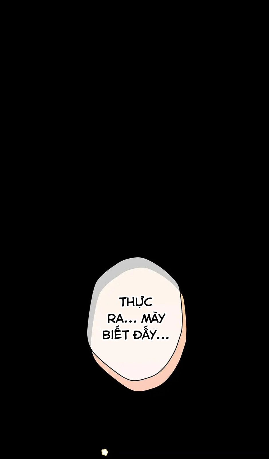 từ hầu gái tôi đã trở thành hoàng hậu chapter 50.2 8