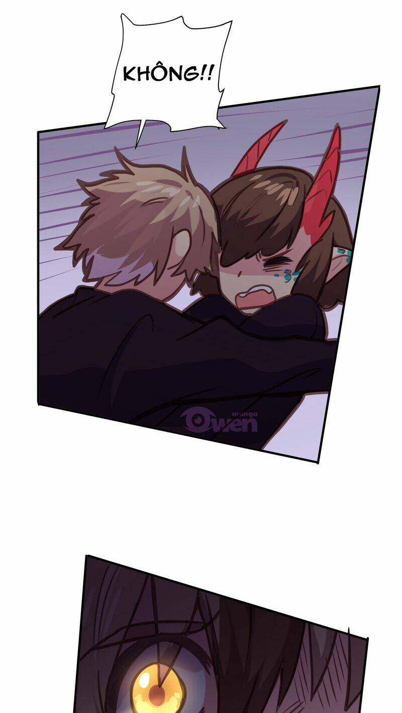 lời nguyền lalin chapter 37 53