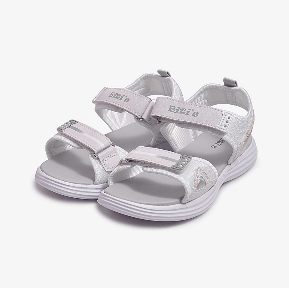 Sandal Eva Phun Bé Gái Biti's (Size 28-37)