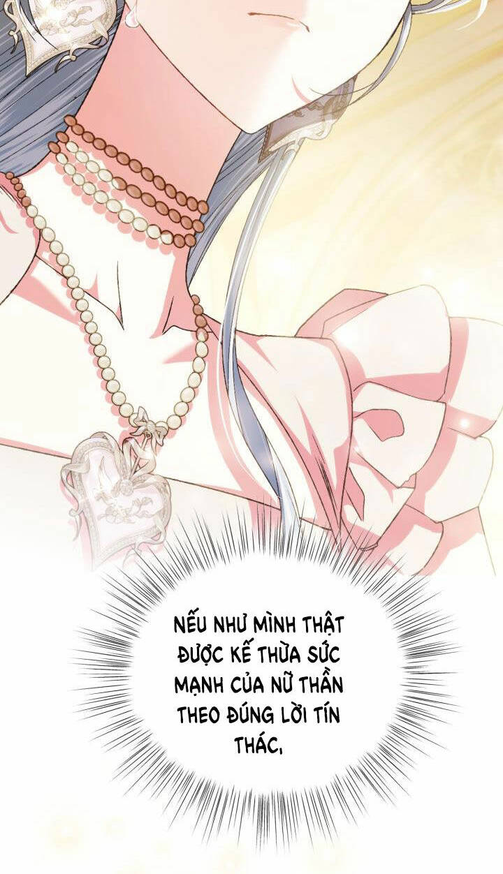 cha, con không muốn kết hôn đâu chapter 117.1 42