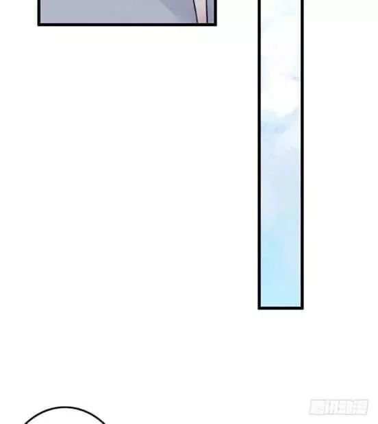 lời thì thầm chapter 31 24