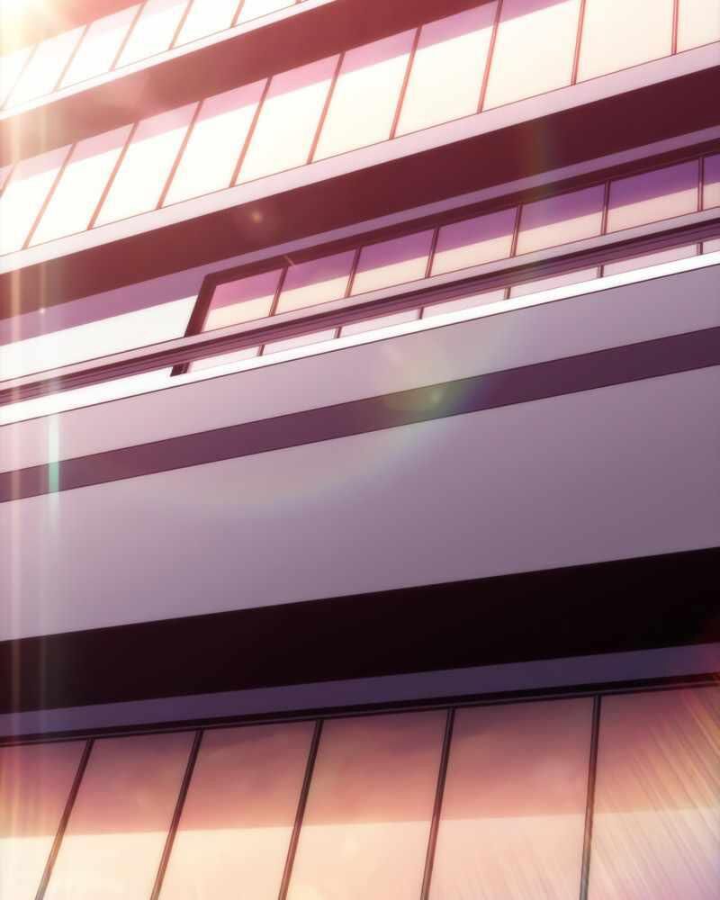 kẻ thách đấu chapter 22 160