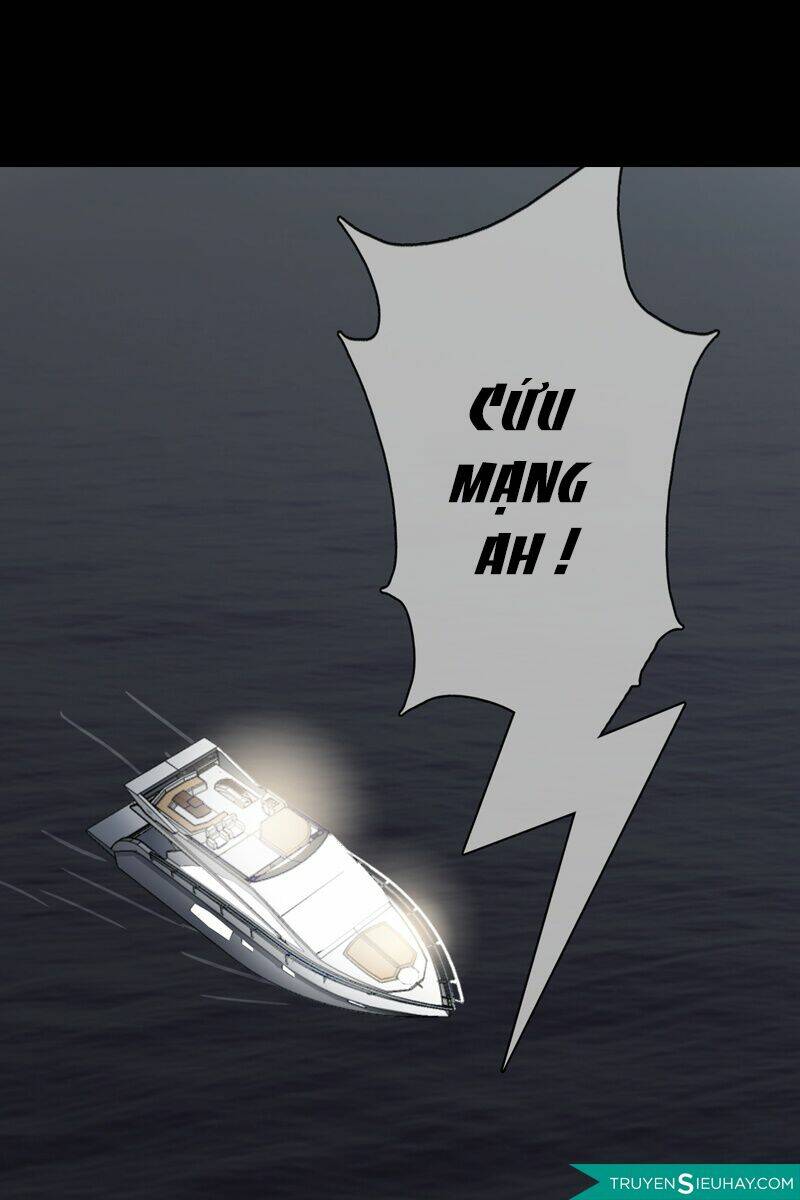 tổng tài đại nhân tiểu nữ vu chapter 5 3