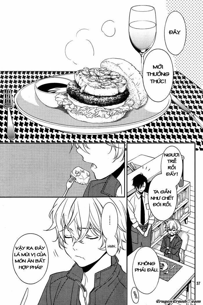 inferno (ruru) chapter 1 36