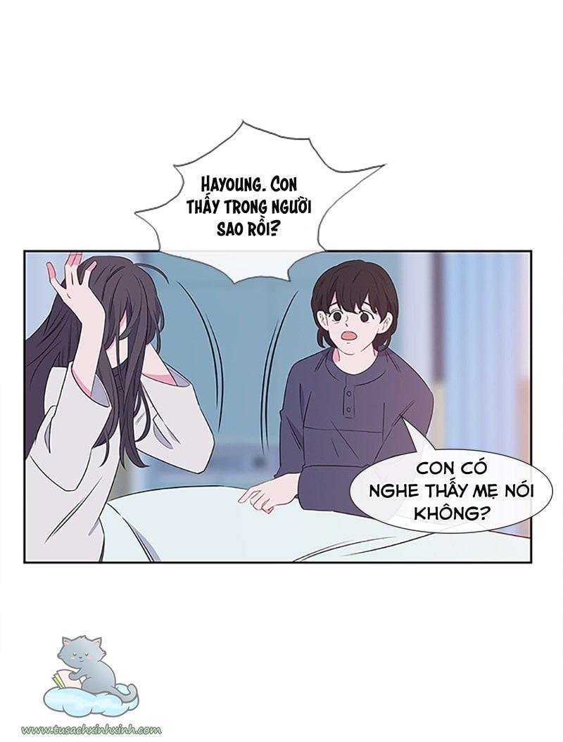 về bên anh chapter 3 63