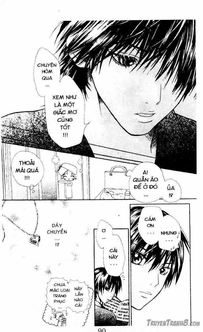 bí mật tình báo -ica chapter 12 2