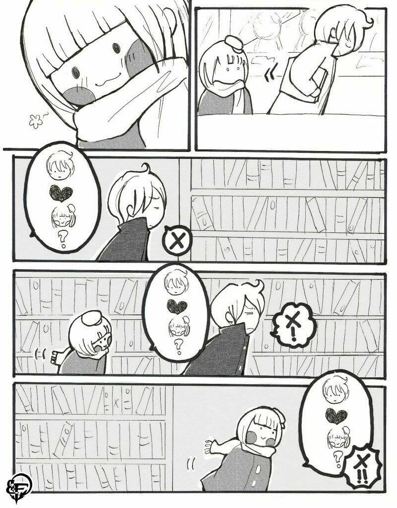 break free magazine chapter 6 48