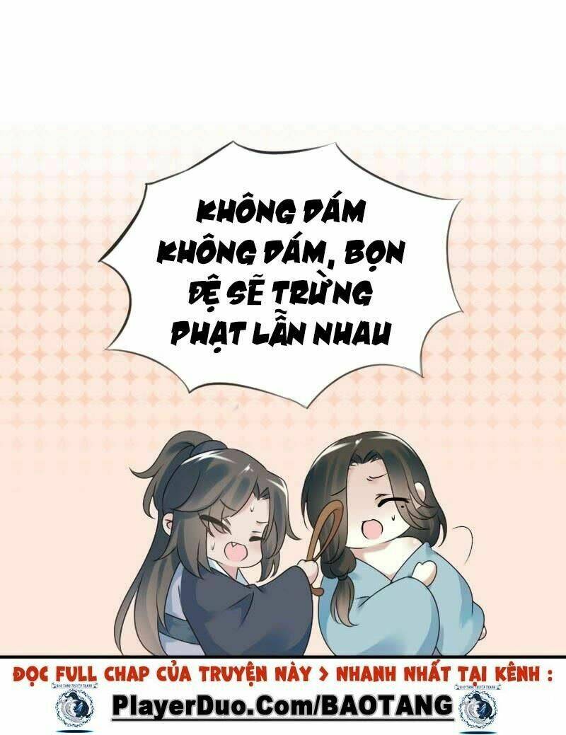 điền viên mật sủng: cô vợ nóng bỏng chapter 68 63