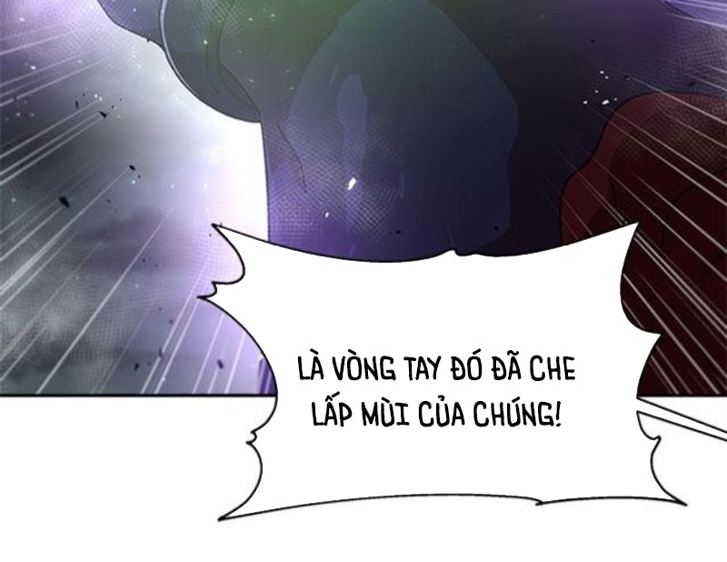 con gái bảo bối của ma vương chapter 48 27
