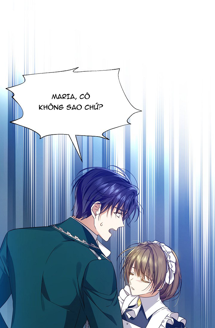 từ lúc bắt đầu tôi vẫn luôn ở bên em chapter 26.2 5